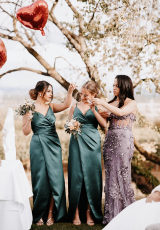 wedding_wedding photographer Mallorca_wedding photographer_bridal_hochzeitsfotos_hochzeitsfotograf_fotostudio