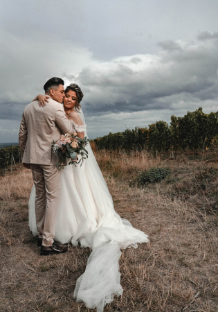 wedding_wedding photographer Mallorca_wedding photographer_bridal_hochzeitsfotos_hochzeitsfotograf_fotostudio