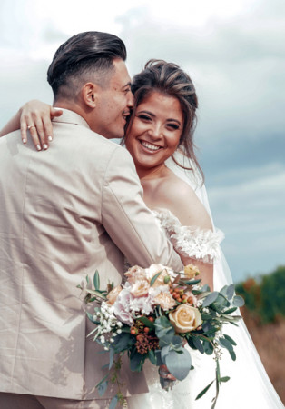 wedding_wedding photographer Mallorca_wedding photographer_bridal_hochzeitsfotos_hochzeitsfotograf_fotostudio