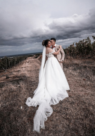 wedding_wedding photographer Mallorca_wedding photographer_bridal_hochzeitsfotos_hochzeitsfotograf_fotostudio