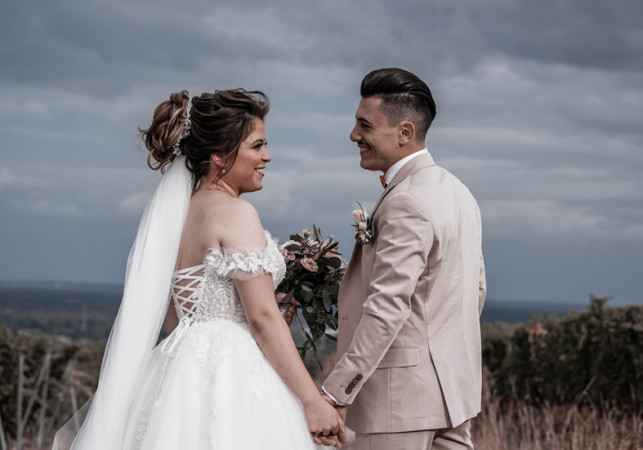 wedding_wedding photographer Mallorca_wedding photographer_bridal_hochzeitsfotos_hochzeitsfotograf_fotostudio