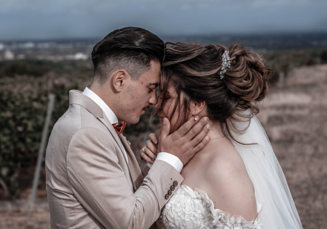 wedding_wedding photographer Mallorca_wedding photographer_bridal_hochzeitsfotos_hochzeitsfotograf_fotostudio