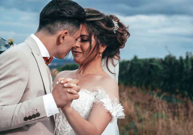 wedding_wedding photographer Mallorca_wedding photographer_bridal_hochzeitsfotos_hochzeitsfotograf_fotostudio