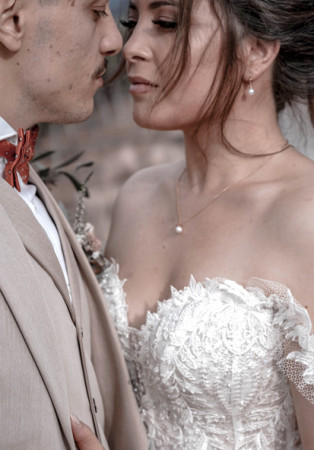 wedding_wedding photographer Mallorca_wedding photographer_bride_hochzeitsfotos_hochzeitsfotograf_fotostudio