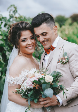 wedding_wedding photographer Mallorca_wedding photographer_bride_hochzeitsfotos_hochzeitsfotograf_fotostudio