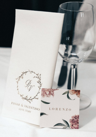 wedding_wedding photographer Mallorca_wedding photographer_bride_hochzeitsfotos_hochzeitsfotograf_fotostudio