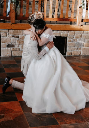 wedding_wedding photographer Mallorca_wedding photographer_bride_hochzeitsfotos_hochzeitsfotograf_fotostudio