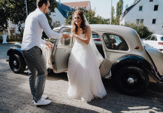 Hochzeitsfotos _ Hochzeitsreportage_brautpaarshooting