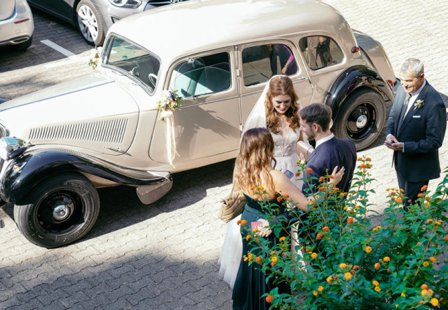 professioneller Hochzeitsfotograf für moderne Hochzeitsfotos_Hochzeitsfotograf Stuttgart_Hochzeitsfotografie_profesionelle hochzeitsbilder_Hochzeitsreportage_Fotosstudio