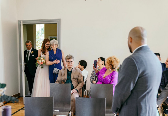 Hochzeitsfotos _ Hochzeitsreportage_brautpaarshooting