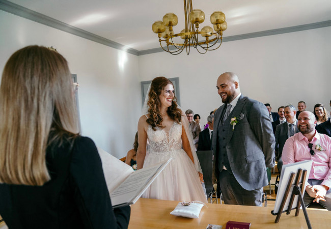 Hochzeitsfotos _ Hochzeitsreportage_brautpaarshooting