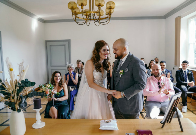 Hochzeitsfotos _ Hochzeitsreportage_brautpaarshooting