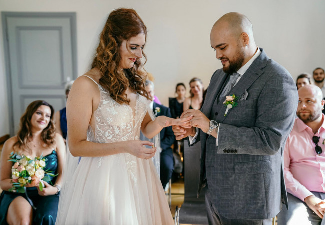 Hochzeitsfotos _ Hochzeitsreportage_brautpaarshooting