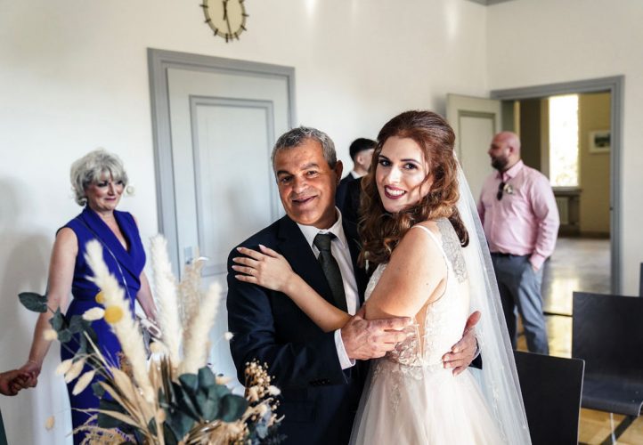 professioneller Hochzeitsfotograf für moderne Hochzeitsfotos_Hochzeitsfotograf Stuttgart_Hochzeitsfotografie_profesionelle hochzeitsbilder_Hochzeitsreportage_Fotostudio_destination wedding_wedding photographer