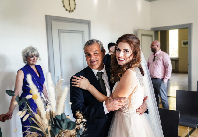 professioneller Hochzeitsfotograf für moderne Hochzeitsfotos_Hochzeitsfotograf Stuttgart_Hochzeitsfotografie_profesionelle hochzeitsbilder_Hochzeitsreportage_Fotostudio_destination wedding_wedding photographer