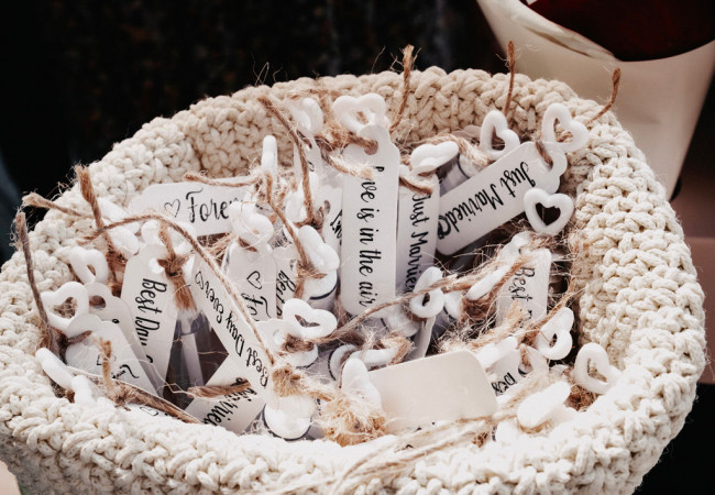 professioneller Hochzeitsfotograf für moderne Hochzeitsfotos_Hochzeitsfotograf Stuttgart_Hochzeitsfotografie_profesionelle hochzeitsbilder_Hochzeitsreportage_Fotostudio_destination wedding_wedding photographer