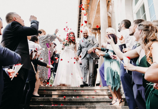 professioneller Hochzeitsfotograf für moderne Hochzeitsfotos_Hochzeitsfotograf Stuttgart_Hochzeitsfotografie_profesionelle hochzeitsbilder_Hochzeitsreportage_Fotostudio_destination wedding_wedding photographer