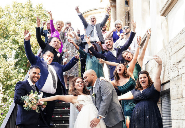 professioneller Hochzeitsfotograf für moderne Hochzeitsfotos_Hochzeitsfotograf Stuttgart_Hochzeitsfotografie_profesionelle hochzeitsbilder_Hochzeitsreportage_Fotostudio