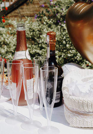 professioneller Hochzeitsfotograf für moderne Hochzeitsfotos_Hochzeitsfotograf Stuttgart_Hochzeitsfotografie_profesionelle hochzeitsbilder_Hochzeitsreportage_Fotostudio