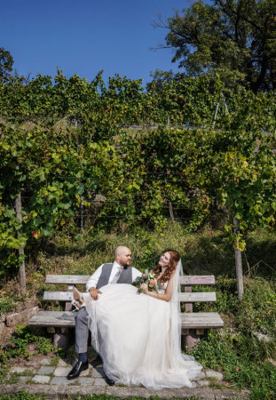 Hochzeitsfotos _ Hochzeitsreportage_brautpaarshooting