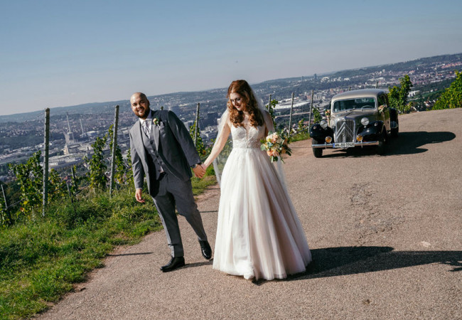 Hochzeitsfotos _ Hochzeitsreportage_brautpaarshooting