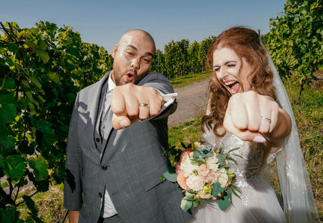 professioneller Hochzeitsfotograf für moderne Hochzeitsfotos_Hochzeitsfotograf Stuttgart_Hochzeitsfotografie_profesionelle hochzeitsbilder_Hochzeitsreportage_Fotostudio_destination wedding_wedding photographer