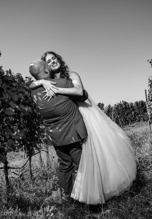 professioneller Hochzeitsfotograf für moderne Hochzeitsfotos_Hochzeitsfotograf Stuttgart_Hochzeitsfotografie_profesionelle hochzeitsbilder_Hochzeitsreportage_Fotostudio_destination wedding_wedding photographer