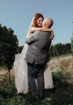 professioneller Hochzeitsfotograf für moderne Hochzeitsfotos_Hochzeitsfotograf Stuttgart_Hochzeitsfotografie_profesionelle hochzeitsbilder_Hochzeitsreportage_Fotostudio_destination wedding_wedding photographer