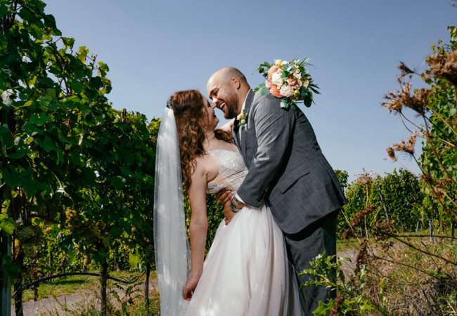 professioneller Hochzeitsfotograf für moderne Hochzeitsfotos_Hochzeitsfotograf Stuttgart_Hochzeitsfotografie_profesionelle hochzeitsbilder_Hochzeitsreportage_Fotostudio