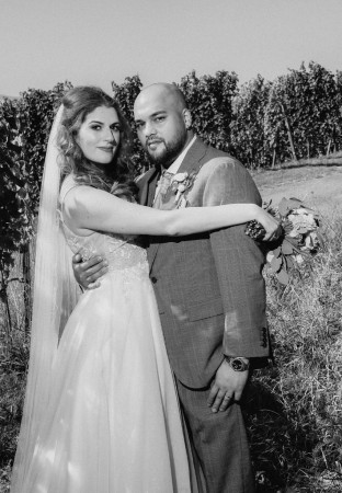 Hochzeitsfotos _ Hochzeitsreportage_brautpaarshooting