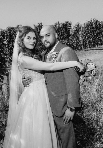 Professioneller Hochzeitsfotograf für moderne Hochzeitsfotos hochzeitsfotograf-hochzeitsfotograf stuttgart-hochzeitsfotos-destination wedding-moderne hochzeitsfotografie-hochzeitsfotos preise-wedding photographer