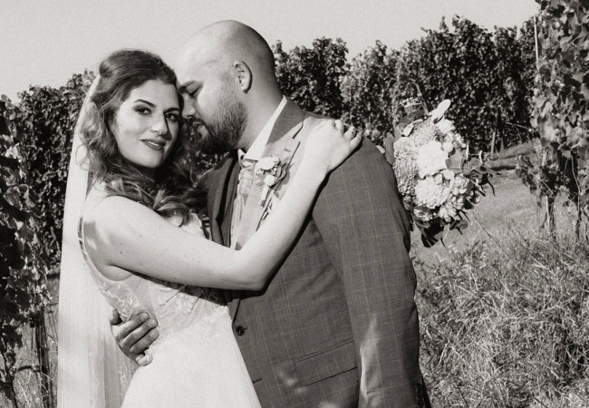 professioneller Hochzeitsfotograf für moderne Hochzeitsfotos_Hochzeitsfotograf Stuttgart_Hochzeitsfotografie_profesionelle hochzeitsbilder_Hochzeitsreportage_Fotostudio_destination wedding_wedding photographer