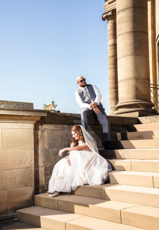 professioneller Hochzeitsfotograf für moderne Hochzeitsfotos_Hochzeitsfotograf Stuttgart_Hochzeitsfotografie_profesionelle hochzeitsbilder_Hochzeitsreportage_Fotostudio_destination wedding_wedding photographer