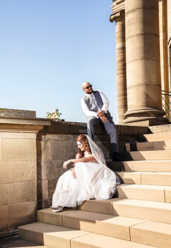 professioneller Hochzeitsfotograf für moderne Hochzeitsfotos_Hochzeitsfotograf Stuttgart_Hochzeitsfotografie_profesionelle hochzeitsbilder_Hochzeitsreportage_Fotostudio_destination wedding_wedding photographer