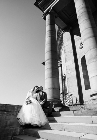 professioneller Hochzeitsfotograf für moderne Hochzeitsfotos_Hochzeitsfotograf Stuttgart_Hochzeitsfotografie_profesionelle hochzeitsbilder_Hochzeitsreportage_Fotostudio_destination wedding_wedding photographer