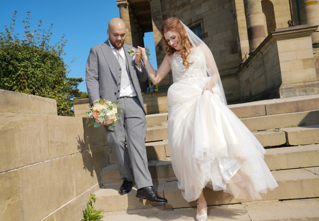 professioneller Hochzeitsfotograf für moderne Hochzeitsfotos_Hochzeitsfotograf Stuttgart_Hochzeitsfotografie_profesionelle hochzeitsbilder_Hochzeitsreportage_Fotostudio