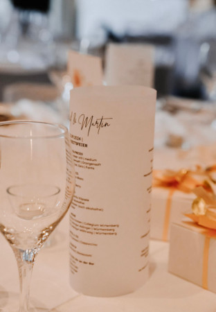 professioneller Hochzeitsfotograf für moderne Hochzeitsfotos_Hochzeitsfotograf Stuttgart_Hochzeitsfotografie_profesionelle hochzeitsbilder_Hochzeitsreportage_Fotostudio_destination wedding_wedding photographer