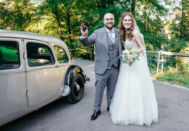 professioneller Hochzeitsfotograf für moderne Hochzeitsfotos_Hochzeitsfotograf Stuttgart_Hochzeitsfotografie_profesionelle hochzeitsbilder_Hochzeitsreportage_Fotostudio