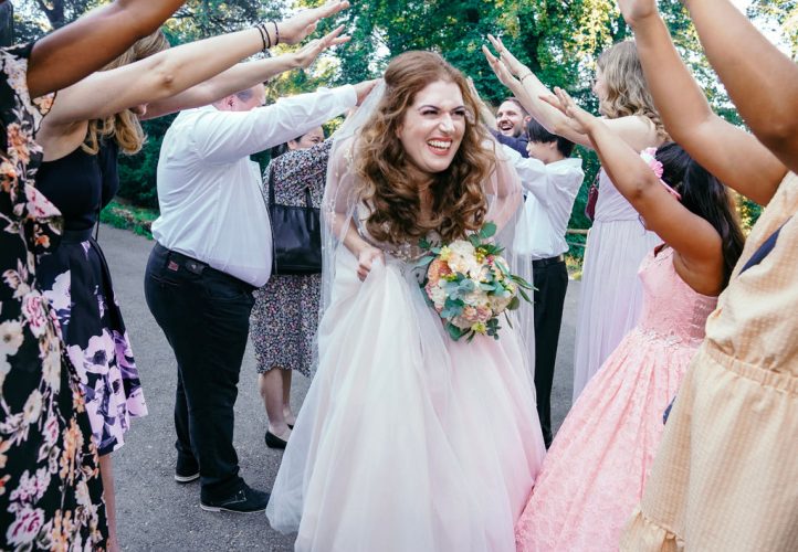 professioneller Hochzeitsfotograf für moderne Hochzeitsfotos_Hochzeitsfotograf Stuttgart_Hochzeitsfotografie_profesionelle hochzeitsbilder_Hochzeitsreportage_Fotostudio_destination wedding_wedding photographer