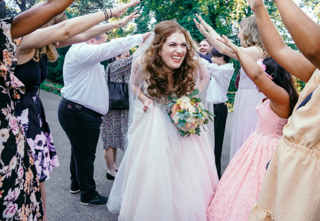 professioneller Hochzeitsfotograf für moderne Hochzeitsfotos_Hochzeitsfotograf Stuttgart_Hochzeitsfotografie_profesionelle hochzeitsbilder_Hochzeitsreportage_Fotostudio_destination wedding_wedding photographer