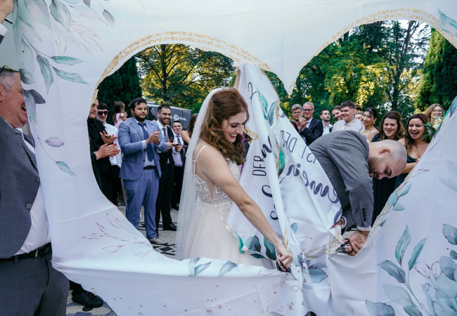 professioneller Hochzeitsfotograf für moderne Hochzeitsfotos_Hochzeitsfotograf Stuttgart_Hochzeitsfotografie_profesionelle hochzeitsbilder_Hochzeitsreportage_Fotostudio_destination wedding_wedding photographer