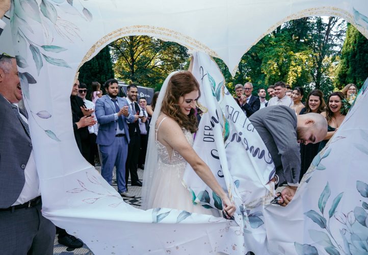 hochzeitsfotograf-hochzeitsfotograf stuttgart-hochzeitsfotos preise-hochzeitsfotos-hochzeit-wedding photographer-destination wedding-