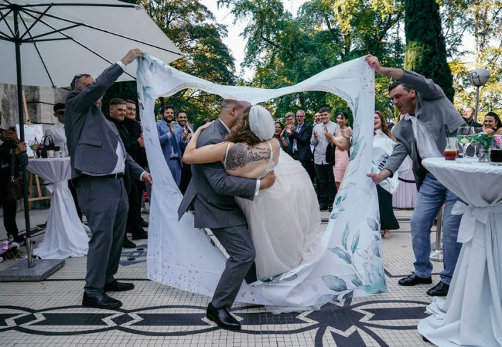 professioneller Hochzeitsfotograf für moderne Hochzeitsfotos_Hochzeitsfotograf Stuttgart_Hochzeitsfotografie_profesionelle hochzeitsbilder_Hochzeitsreportage_Fotostudio_destination wedding_wedding photographer