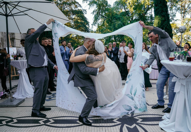 professioneller Hochzeitsfotograf für moderne Hochzeitsfotos_Hochzeitsfotograf Stuttgart_Hochzeitsfotografie_profesionelle hochzeitsbilder_Hochzeitsreportage_Fotostudio_destination wedding_wedding photographer