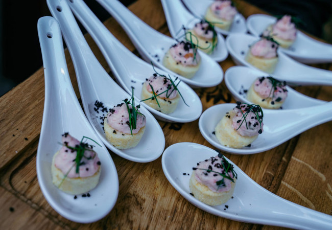 professioneller Hochzeitsfotograf für moderne Hochzeitsfotos_Hochzeitsfotograf Stuttgart_Hochzeitsfotografie_profesionelle hochzeitsbilder_Hochzeitsreportage_Fotostudio_destination wedding_wedding photographer