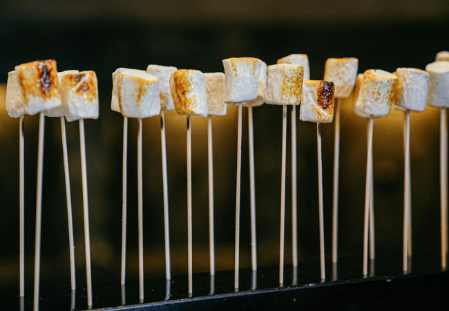 professioneller Hochzeitsfotograf für moderne Hochzeitsfotos_Hochzeitsfotograf Stuttgart_Hochzeitsfotografie_profesionelle hochzeitsbilder_Hochzeitsreportage_Fotostudio_destination wedding_wedding photographer