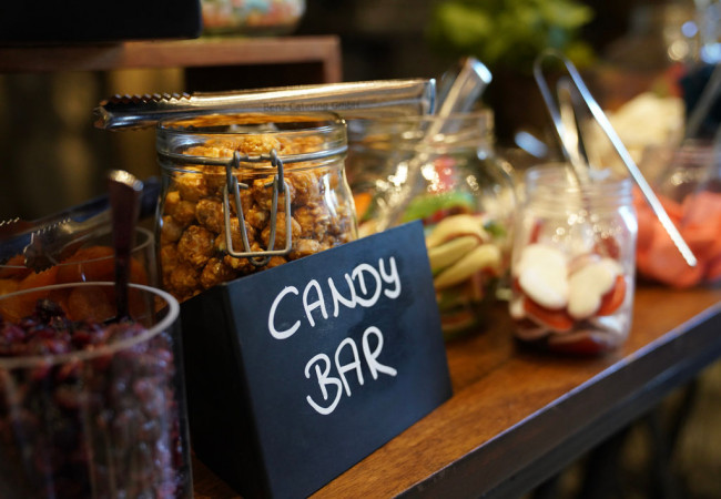 professioneller Hochzeitsfotograf für moderne Hochzeitsfotos_Hochzeitsfotograf Stuttgart_Hochzeitsfotografie_profesionelle hochzeitsbilder_Hochzeitsreportage_Fotostudio_destination wedding_wedding photographer