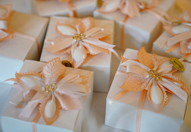 professioneller Hochzeitsfotograf für moderne Hochzeitsfotos_Hochzeitsfotograf Stuttgart_Hochzeitsfotografie_profesionelle hochzeitsbilder_Hochzeitsreportage_Fotostudio_destination wedding_wedding photographer