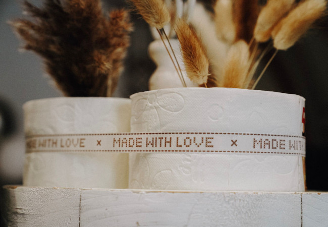 professioneller Hochzeitsfotograf für moderne Hochzeitsfotos_Hochzeitsfotograf Stuttgart_Hochzeitsfotografie_profesionelle hochzeitsbilder_Hochzeitsreportage_Fotostudio_destination wedding_wedding photographer