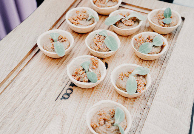 professioneller Hochzeitsfotograf für moderne Hochzeitsfotos_Hochzeitsfotograf Stuttgart_Hochzeitsfotografie_profesionelle hochzeitsbilder_Hochzeitsreportage_Fotostudio_destination wedding_wedding photographer